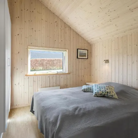 Beautiful In With Wifi *