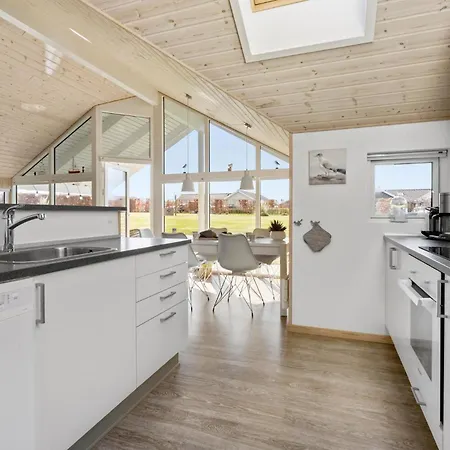 Beautiful In With Wifi Bogense