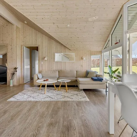 Beautiful In With Wifi Holiday home *