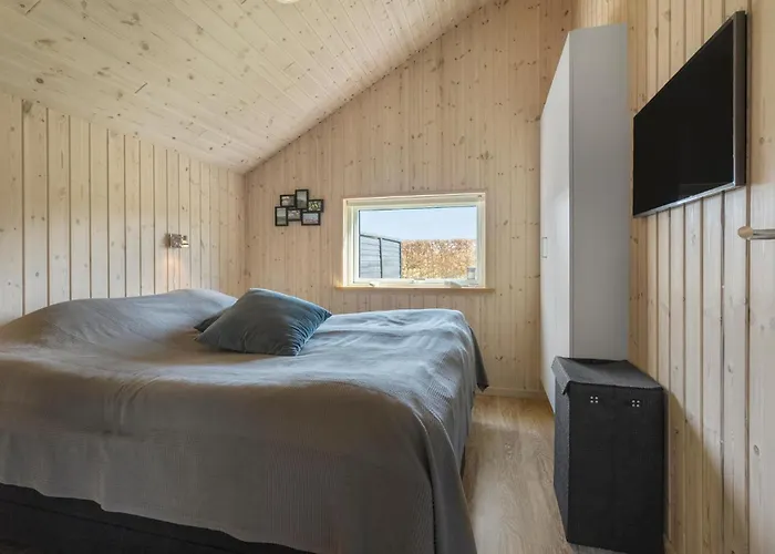 Beautiful In With Wifi Сasa de vacaciones *